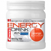 PENCO Energy Drink 900 g