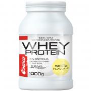 PENCO 100% CFM Whey Protein 1000 g
